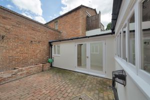 Photo 11- click for photo gallery